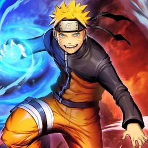 Meet your Posher, Xavier